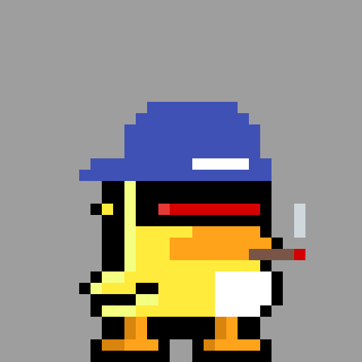 SmokyDucks's tweet photo. We will launch when we hit 100 Followers.
Quack Quack Quack!!!!! https://t.co/RpUEr2dDMg