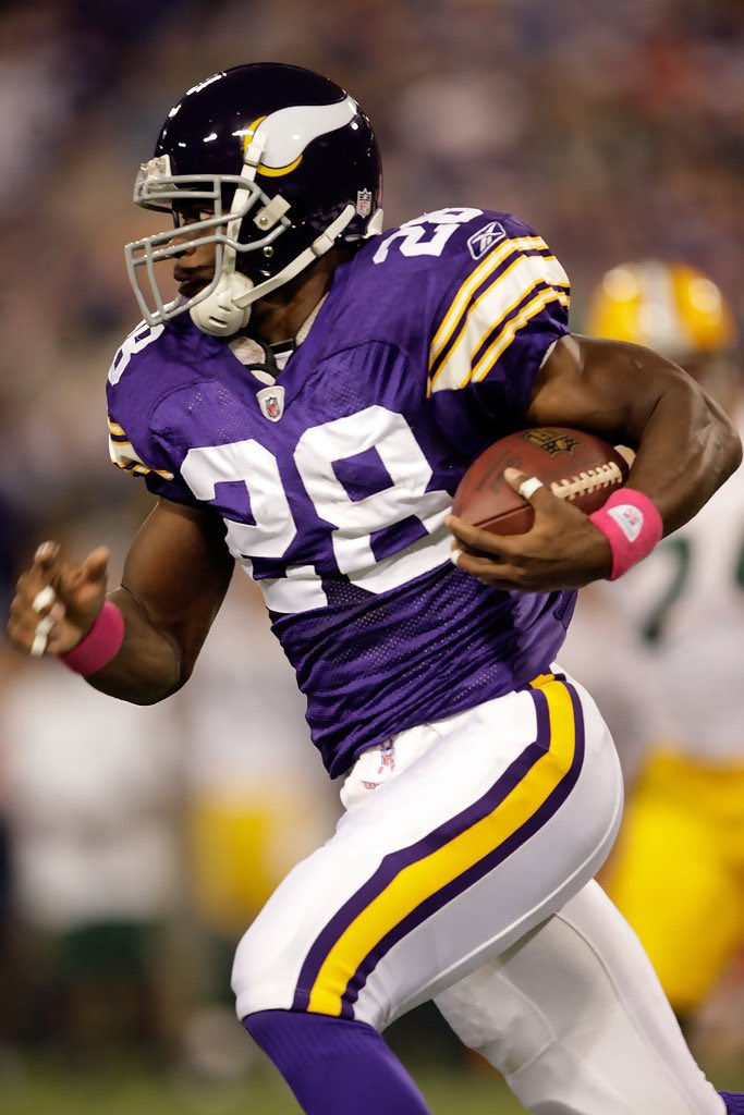 Brian Kohler tweet media