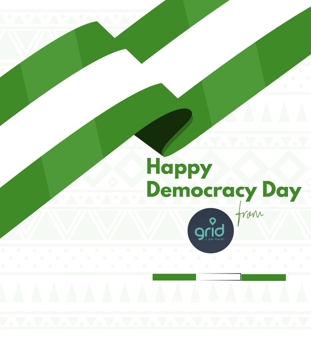 Squadron Leader Adefola Amoo (Rtd) (@adefolaamoo) on Twitter photo 