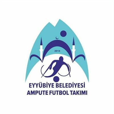 sanlieyyd's tweet photo. #EyyübiyeninAslanları yüzümüzü güldürmeye devam ediyor.☺️

Ampute Futbol Takımımız, Trabzon Ortahisar Ampute Futbol Takımını 4-0 mağlup etti.

Tebrikler çocuklar, emeğinize yüreğinize sağlık.👏🏻 https://t.co/F9slZdLcBk