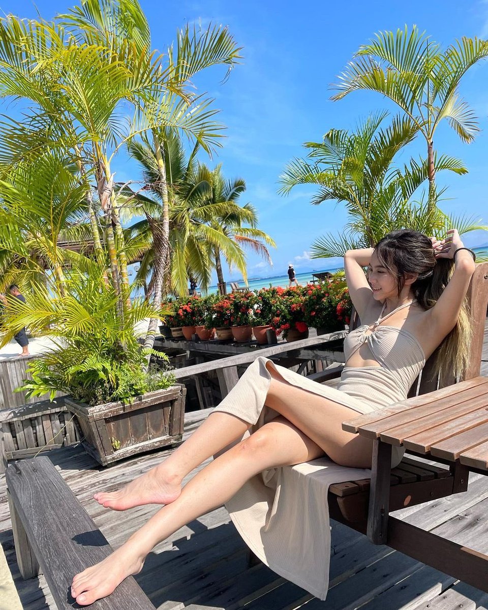 shikhei98's tweet photo. 🌴 
IG: shikhei98
#转发 #点赞 #分享 #马来西亚 https://t.co/bKqjqSFDlf