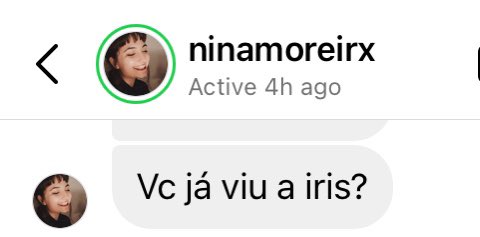 iris_caltwaitbr's tweet photo. A pergunta que não quer calar. Se vocês acharem ela me avisa 🗣 https://t.co/8MLwrEhz9P