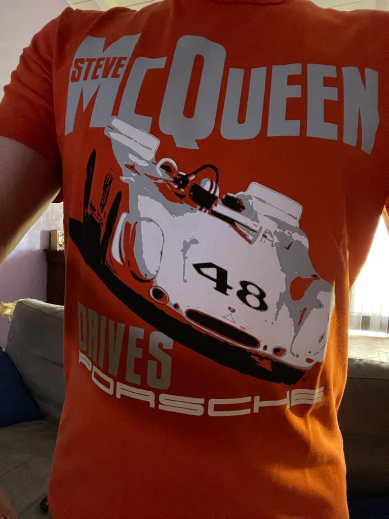 #direttaeurosport 
Il dvd è introvabile almeno su Amazon