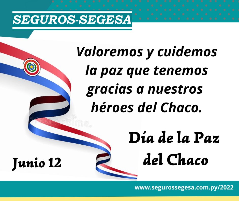Seguros Segesa tweet media