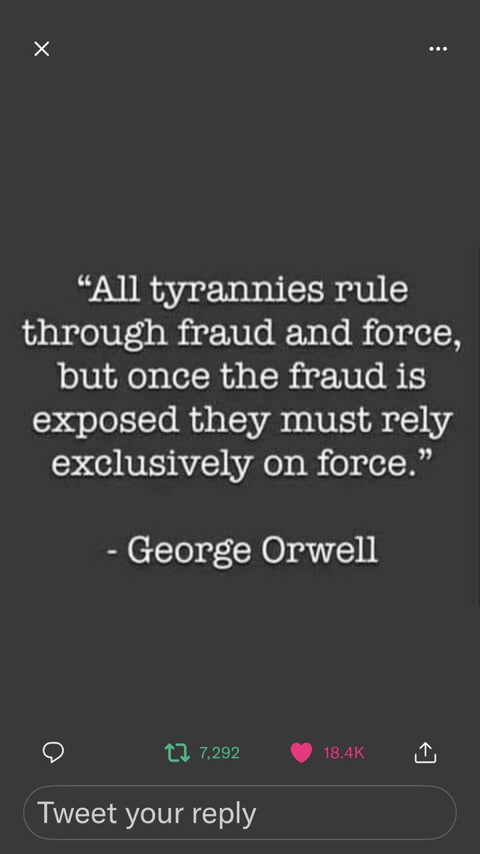 Dave Crumley tweet media