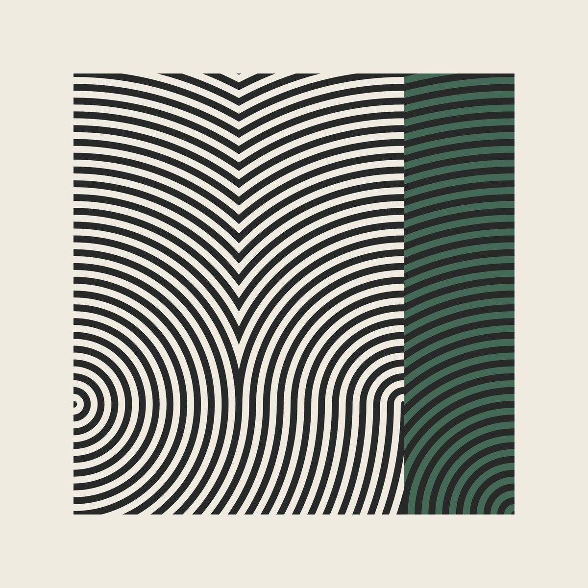 RectXywh's tweet photo. The whole weekend/fxhash release was wild 🙌 Now back to play. Just testing some ideas for now.

#WIP #p5js #generativeart #creativecoding https://t.co/pXbJREU3jm