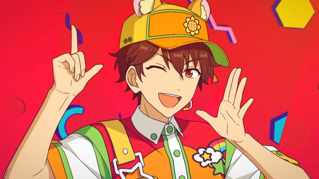 高峯 翠 (@_mIdOrI__0829_) / Posts / X