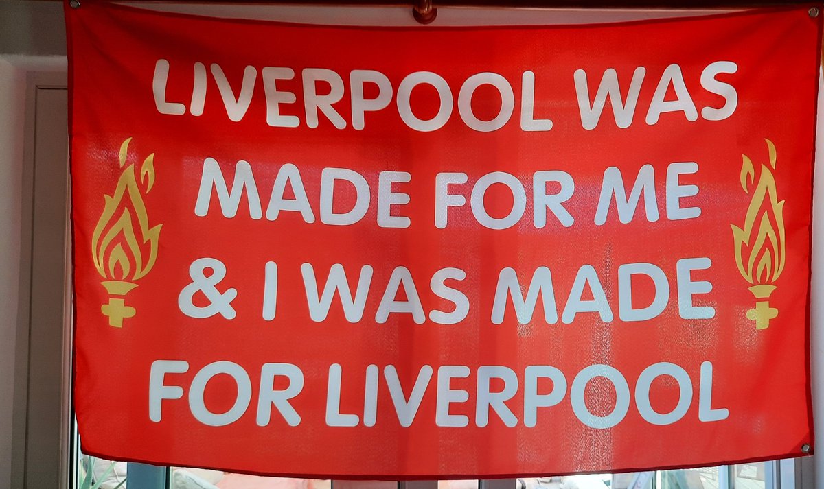 wickett180's tweet image. I've got a few banners/flags left I anyone is interested, DM me.

£10 each plus postage.