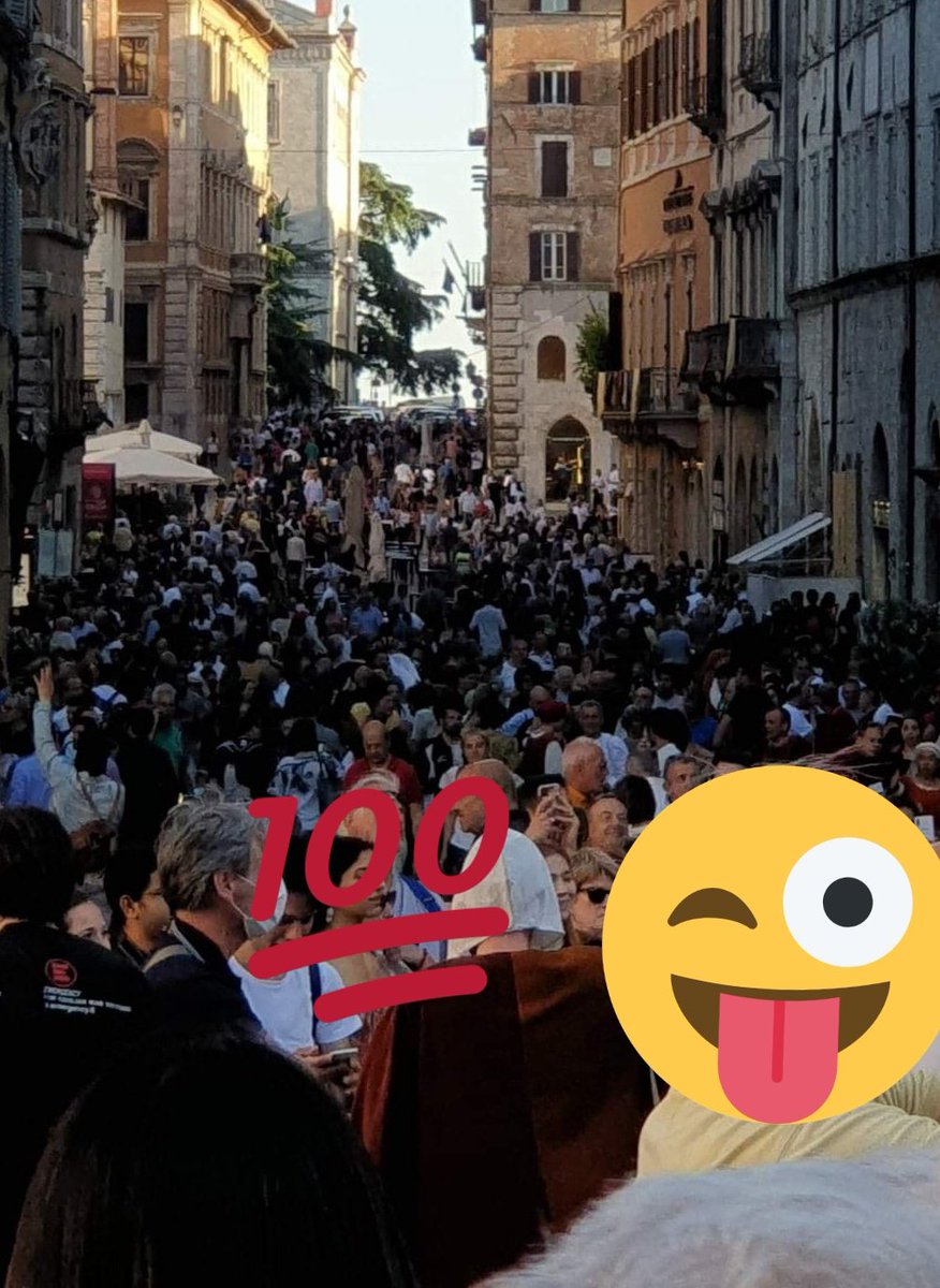 andyrigh's tweet photo. @Vadodifritto ore 20:16 https://t.co/1XbY65QJwa