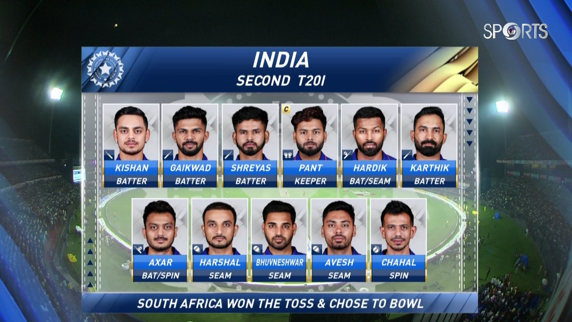 FVDkY9haIAAbE5h?format=jpg&name=medium