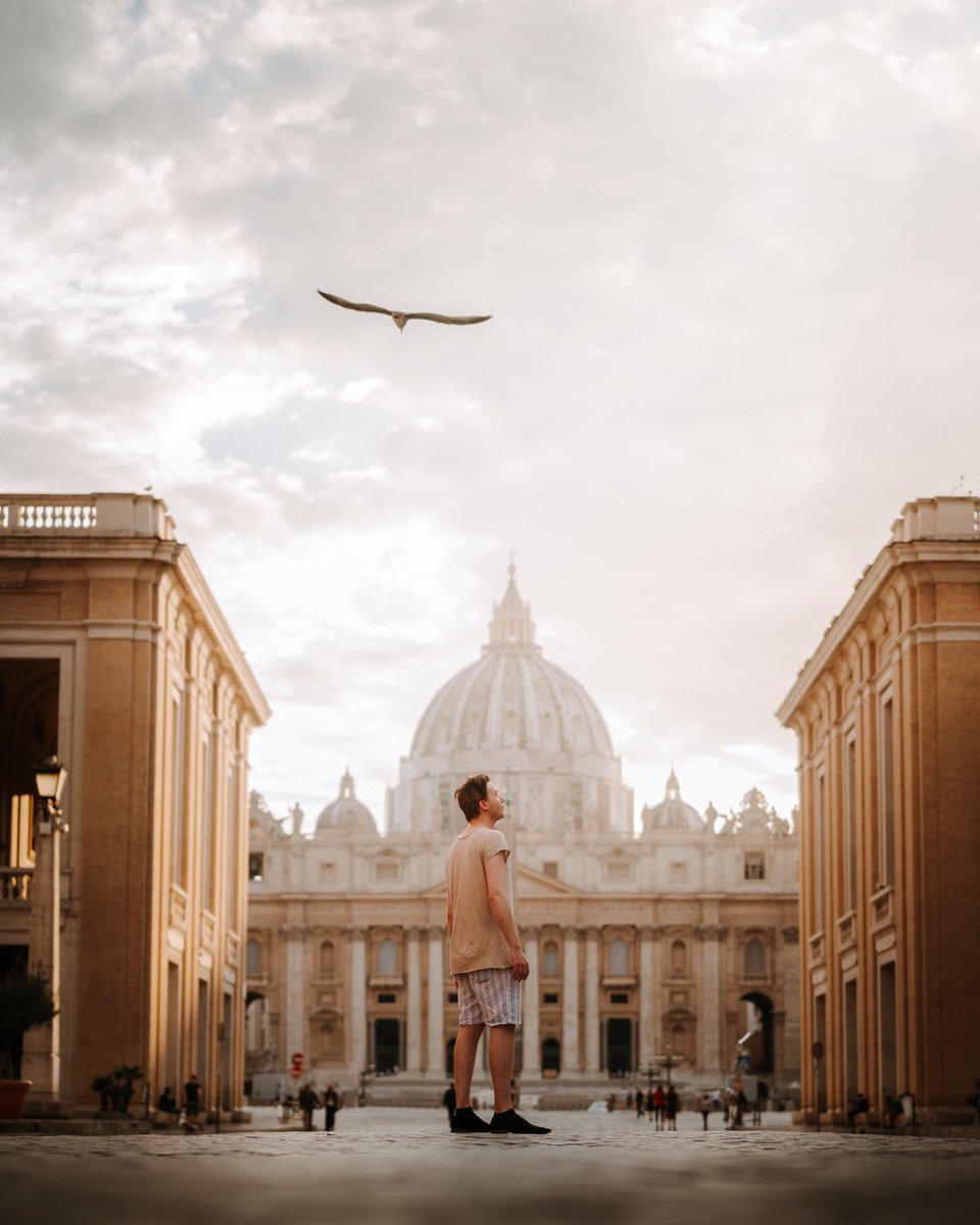 SimonNordh's tweet photo. What I like about photographs is that they capture a moment that's gone forever, impossible to reproduce. https://t.co/rRFXjezbs2