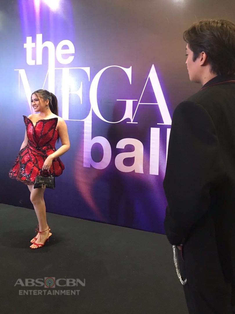 katsiako's tweet photo. The look of Love hehe

KDLEX ELEGANT MEGA DATE

#TheMEGABallAlexa
#TheMEGABallKD e https://t.co/7ClDDRdgF4