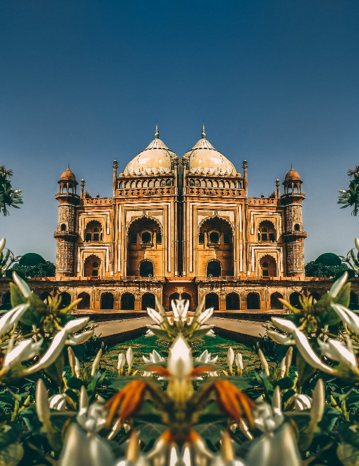 Hey #NFT Family..
The Brown Mosque is available <a href="/opensea/">OpenSea</a> 
1/1
Price : 0.05ETH on Polygon
Gas Free
My first photography genesis collection.
Tag Photographer friends of yours.
opensea.io/assets/matic/0…