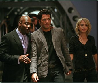 instantstarfan1's tweet photo. Happy Sunday, stars π remember when Darius forced Jude & Tommy to be #InstantStar judges? Was he right to do that, yay or nay?β€οΈ #bringbackinstantstar https://t.co/0dH9AeiHkX