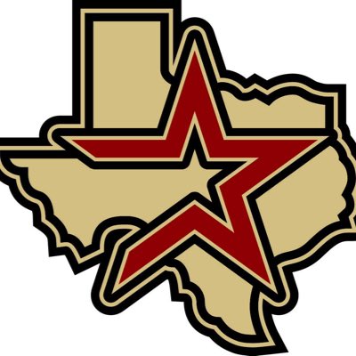 HoustonThreads9 tweet picture