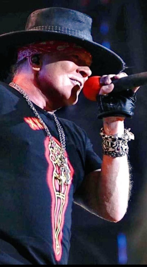 Um universo, 8 planetas, 204 países, 809 ilhas, 7 mares, mais de 7 bilhões de pessoas...
E a única pessoa que preciso para ser feliz é você !

Feliz dia dos Namorados Gunners!
Para você que tem um(a)!
Pra você que não tem, fé em Deus! 🌹😁💘

#DiaDosNamorados 🇧🇷