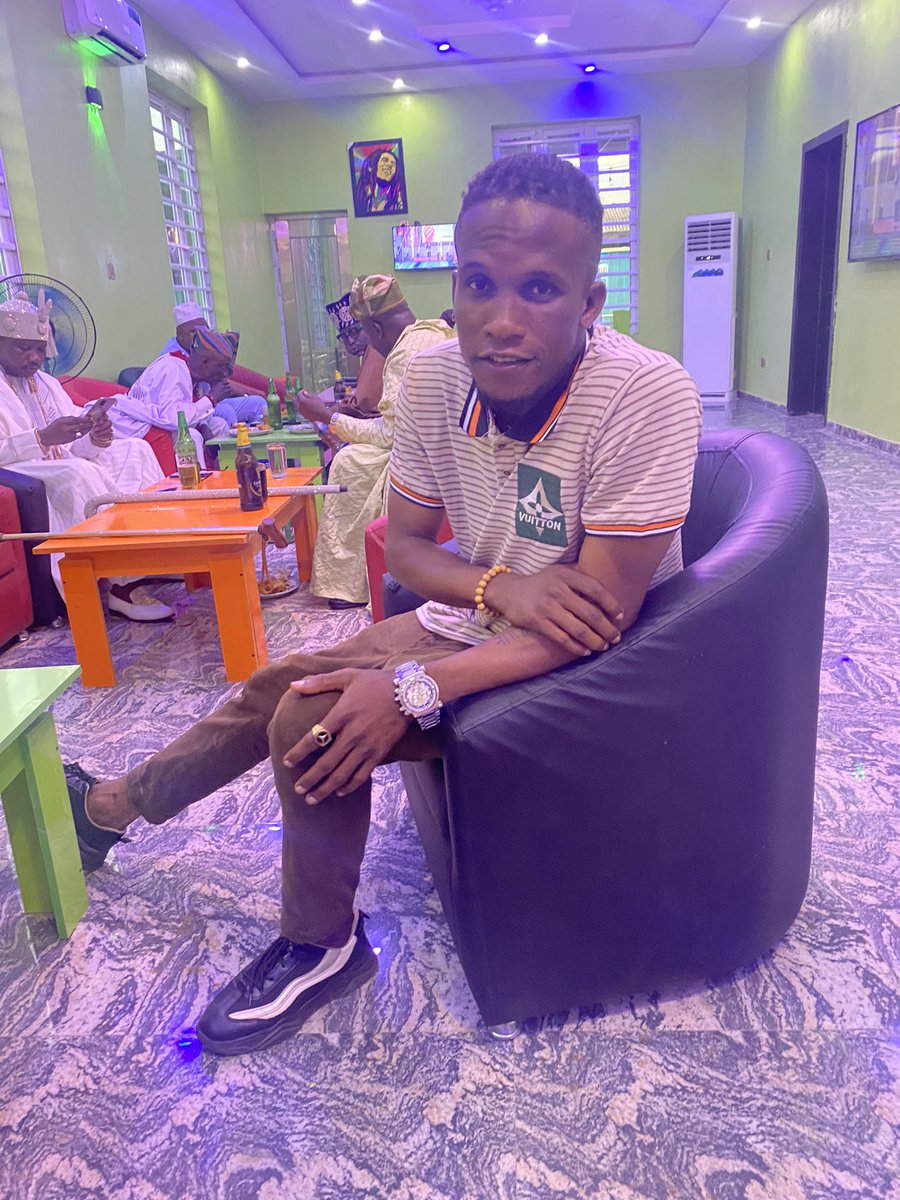 zarbaleta01's tweet photo. Happy Democracy Day Famz,Remember Not To Loose https://t.co/P0BBtYsdEp’s Cold Out There. #LobalobaWay #ONMinprogress https://t.co/rK9W1gY1k8