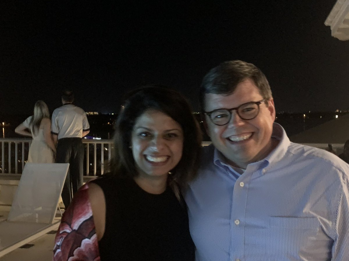 Garima Sharma M.D (@garimavsharmamd) on Twitter photo <a href="/dr_chirumamilla/">Sravya Chirumamilla, MD, FACC ♥️</a> <a href="/AlabamaACC/">AL Chapter - ACC</a> <a href="/EdwardFryMD/">Edward Fry</a> <a href="/JackieLGreenMD/">Jackie Green</a> <a href="/ptabereaux/">Paul Tabereaux</a> <a href="/AlexVasquezMD/">Alejandro Vasquez</a> <a href="/apmille1/">Andrew Miller</a> <a href="/jasonhcole/">Jason Cole</a> <a href="/lisafindley/">Lisa Findley</a> Here are some more <a href="/dr_chirumamilla/">Sravya Chirumamilla, MD, FACC ♥️</a>.so happy to see you and <a href="/ptabereaux/">Paul Tabereaux</a> <a href="/JackieLGreenMD/">Jackie Green</a> <a href="/apmille1/">Andrew Miller</a> and so many other friends! <a href="/AlabamaACC/">AL Chapter - ACC</a> congratulations on putting together a hugely educational meeting! The science and advocacy efforts are terrific! <a href="/dr_chirumamilla/">Sravya Chirumamilla, MD, FACC ♥️</a> <a href="/AlabamaACC/">AL Chapter - ACC</a> <a href="/EdwardFryMD/">Edward Fry</a> <a href="/JackieLGreenMD/">Jackie Green</a> <a href="/ptabereaux/">Paul Tabereaux</a> <a href="/AlexVasquezMD/">Alejandro Vasquez</a> <a href="/apmille1/">Andrew Miller</a> <a href="/jasonhcole/">Jason Cole</a> <a href="/lisafindley/">Lisa Findley</a> Here are some more <a href="/dr_chirumamilla/">Sravya Chirumamilla, MD, FACC ♥️</a>.so happy to see you and <a href="/ptabereaux/">Paul Tabereaux</a> <a href="/JackieLGreenMD/">Jackie Green</a> <a href="/apmille1/">Andrew Miller</a> and so many other friends! <a href="/AlabamaACC/">AL Chapter - ACC</a> congratulations on putting together a hugely educational meeting! The science and advocacy efforts are terrific!