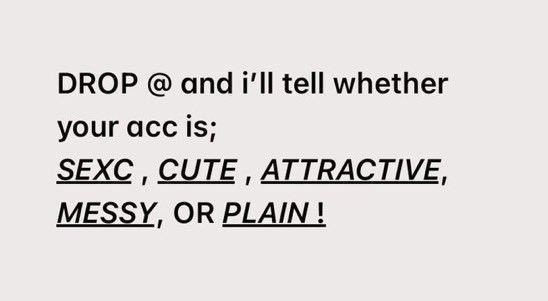 nutrisize's tweet image. hello 🫶🏻