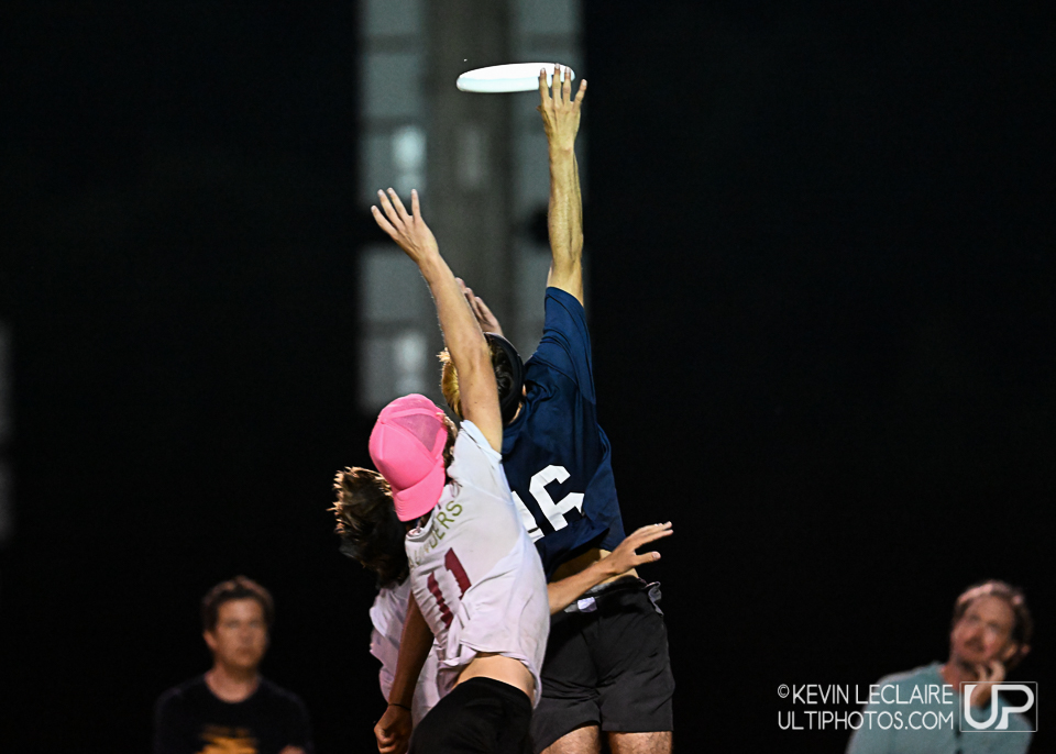 UltiPhotos tweet media