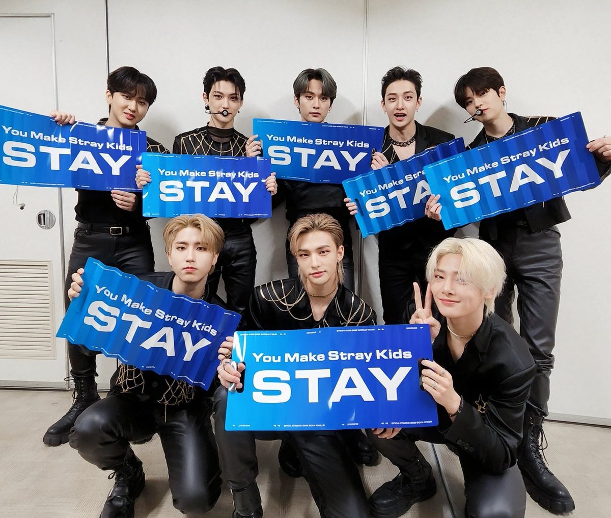skz_votaciones_'s tweet photo. ❣️ FANN⭐ ❣️

En este hilo encontrarán:
➡️ ¿Cómo crear una cuenta?
➡️ ¿Cómo conseguir votos?

💜💜
#StrayKids #스트레이키즈 @Stray_Kids https://t.co/w6xyAaeIPY