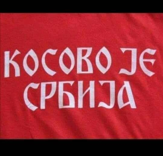 markokena's tweet photo. https://t.co/Tm2Abibeu6