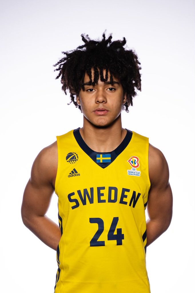 𝐋𝐢𝐧𝐤 𝐇𝐨𝐨𝐩𝐬 tweet media