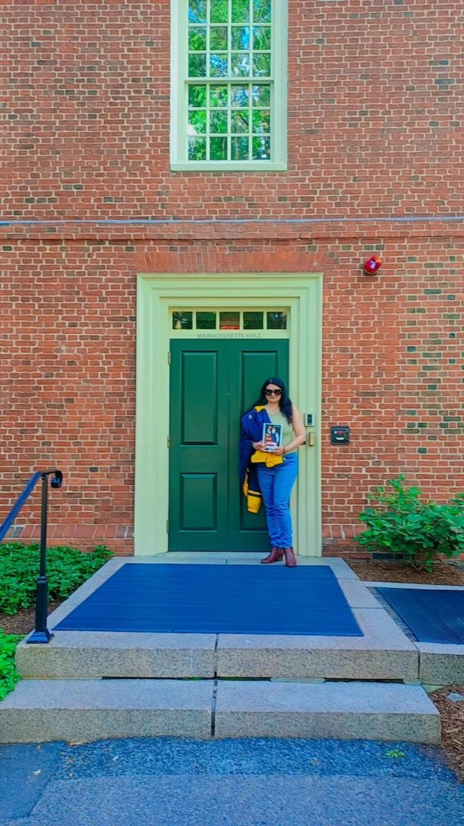 Sanju_Verma_'s tweet image. #TheModiGambit #BestSeller 
#Modinomics #Economy