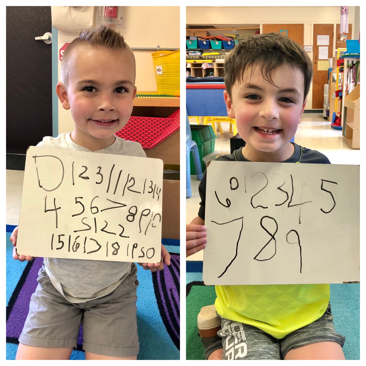 Mrs. Connell tweet media