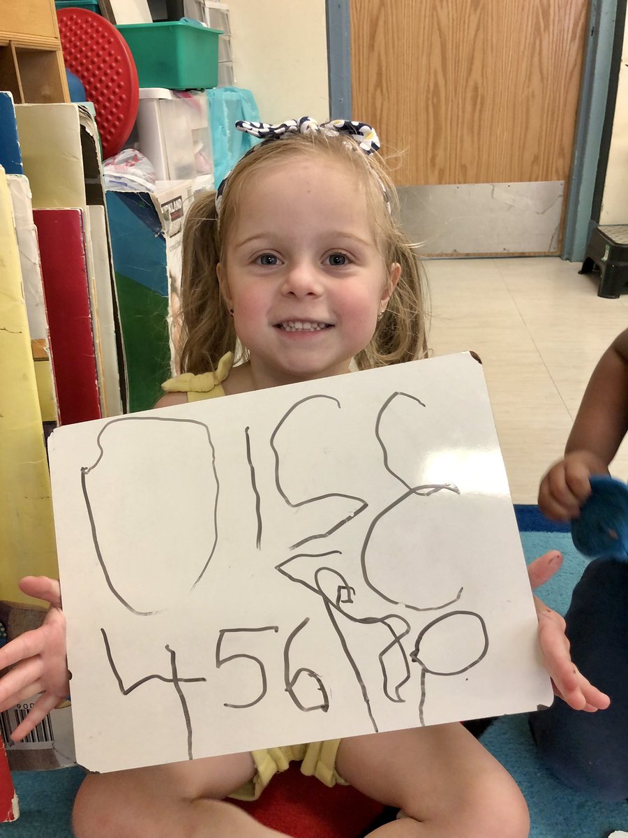 Mrs. Connell tweet media