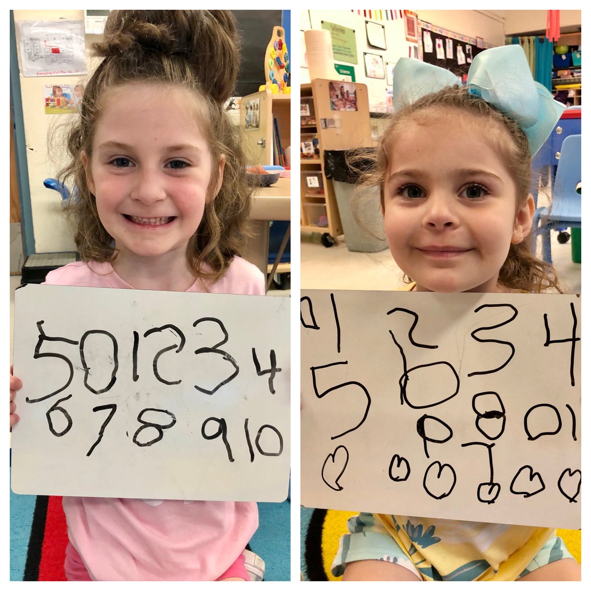 Mrs. Connell tweet media