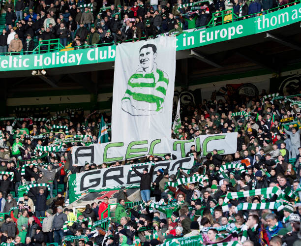 St.Anthony tweet media