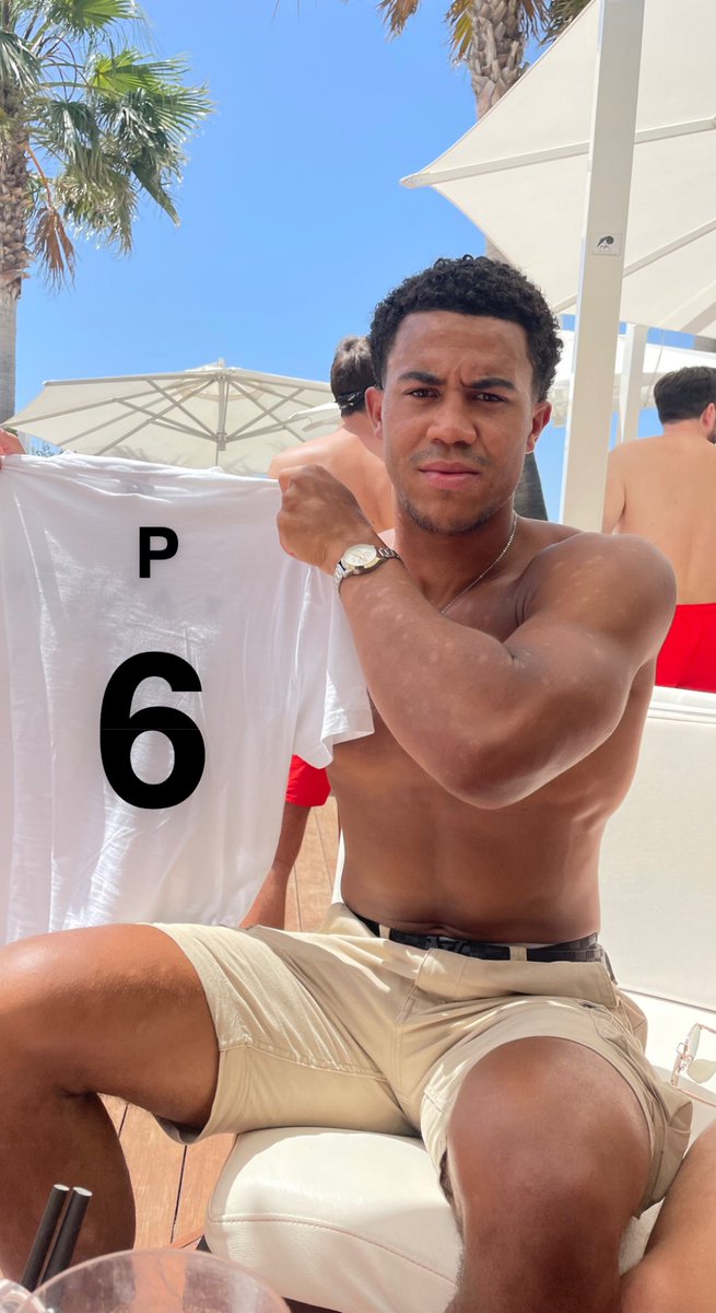 Powys Lizards FC tweet media