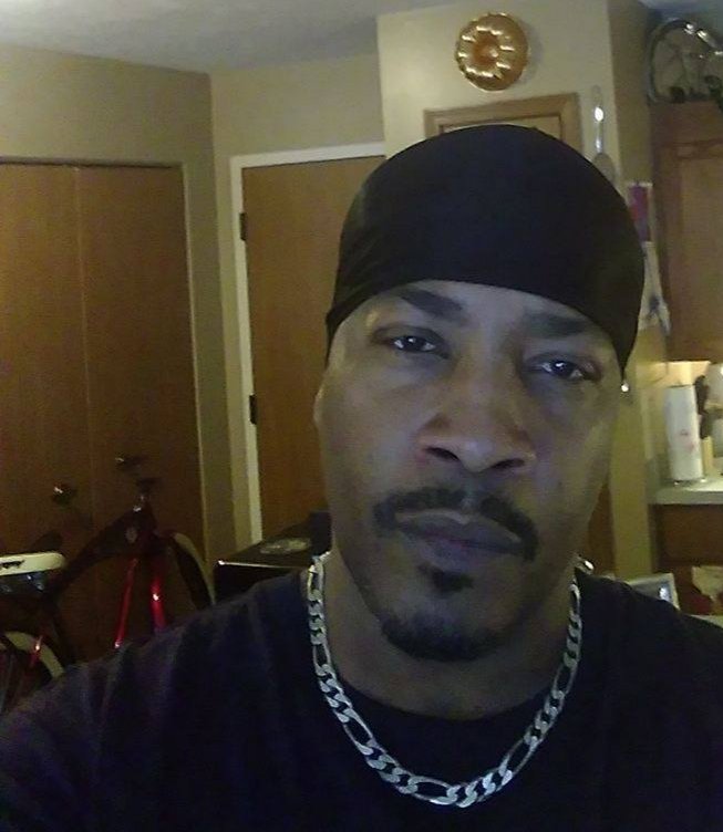 Redlibralover's tweet image. Feeling Super Horny