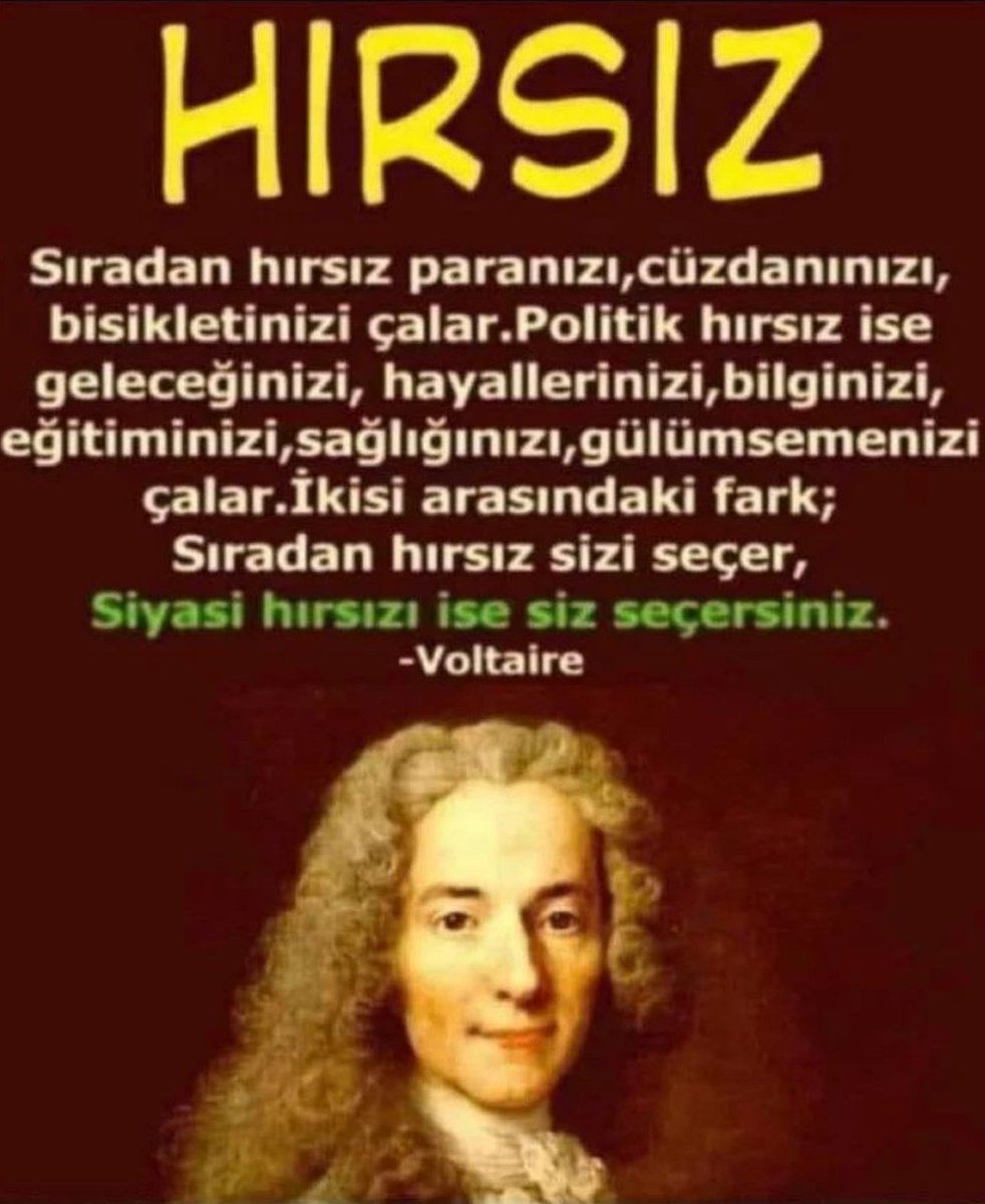 TCAli İhsan (@alihsan1964) on Twitter photo 