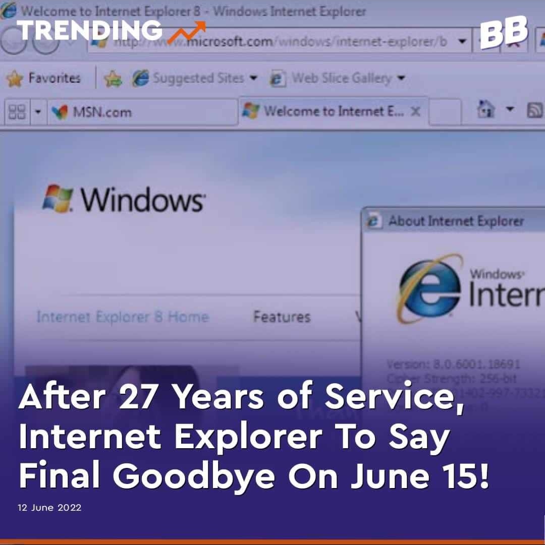 Msohailsays's tweet image. This 💔💔😭😭😭😭