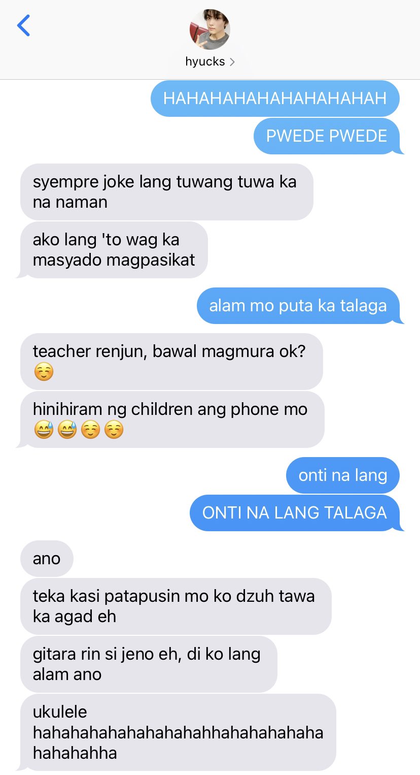 Min On Twitter 158 Https T Co Jvrdatj3o6 Twitter