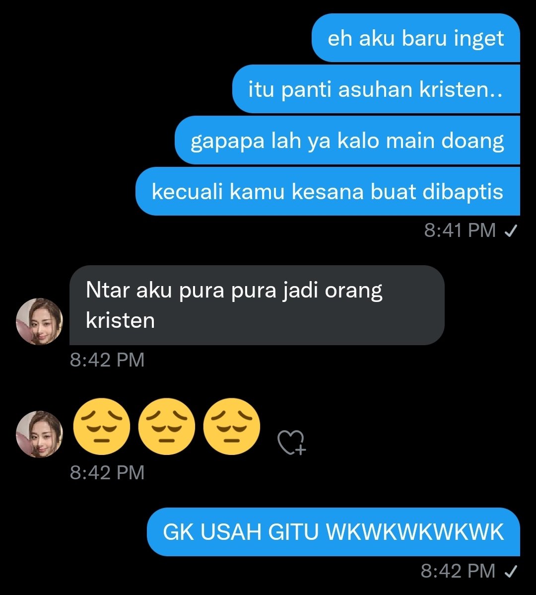 adek lu @MI12E21 @zonajeyy