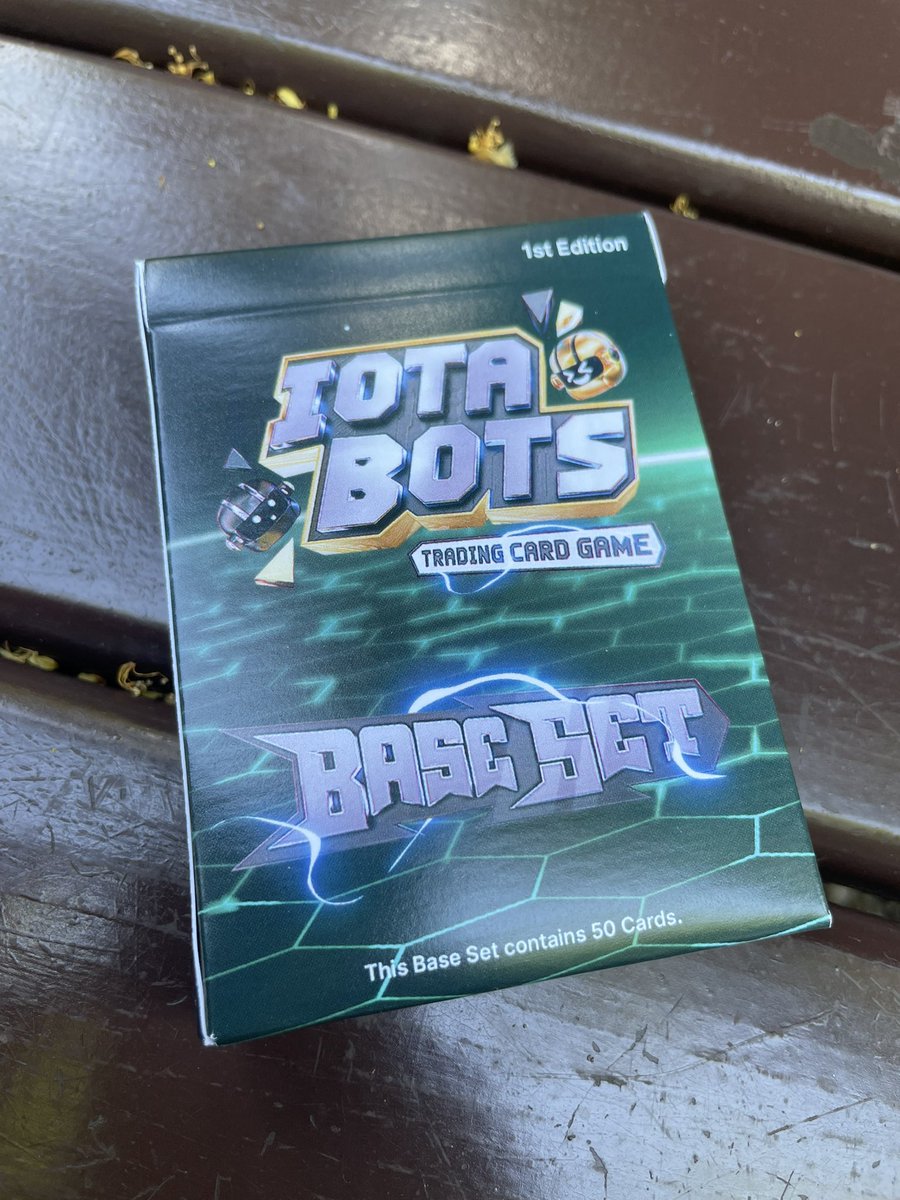 Holger Köther ✨ tweet media