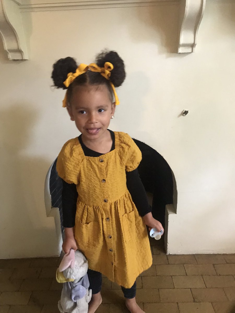 Deidre (Dee) Henne tweet media