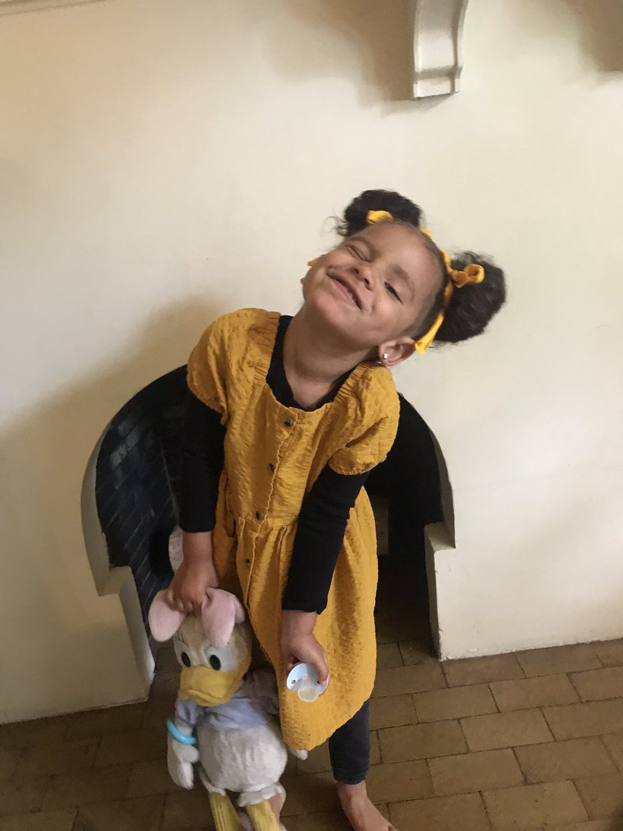 Deidre (Dee) Henne tweet media