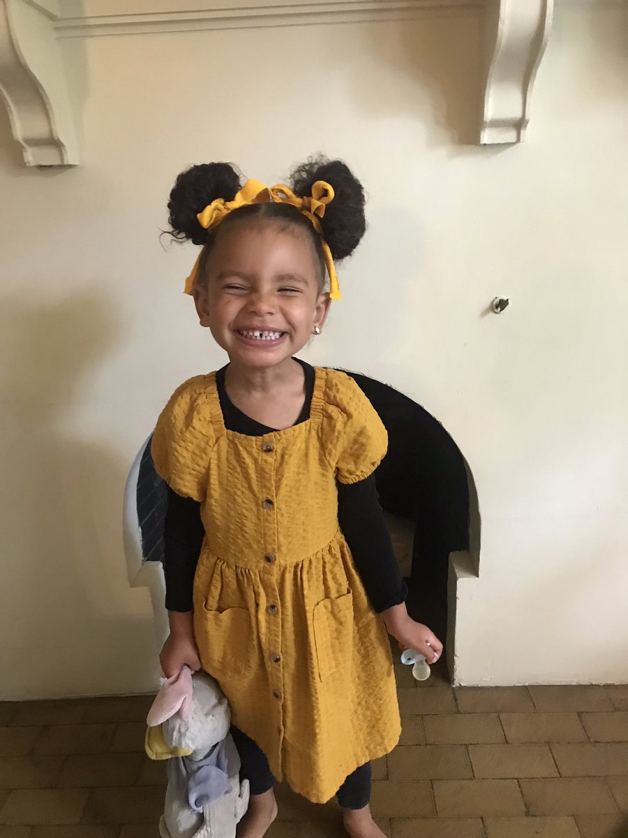 Deidre (Dee) Henne tweet media