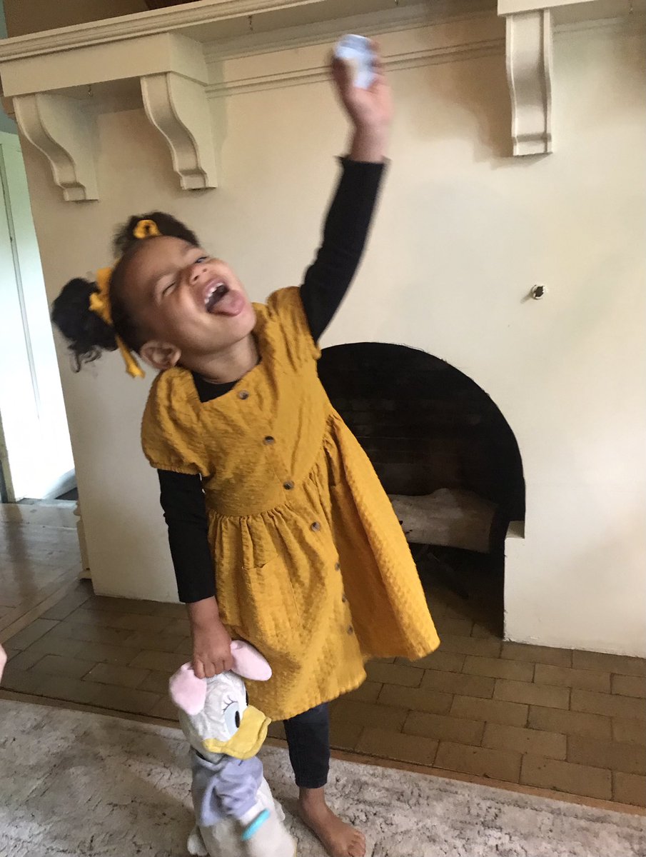 Deidre (Dee) Henne tweet media