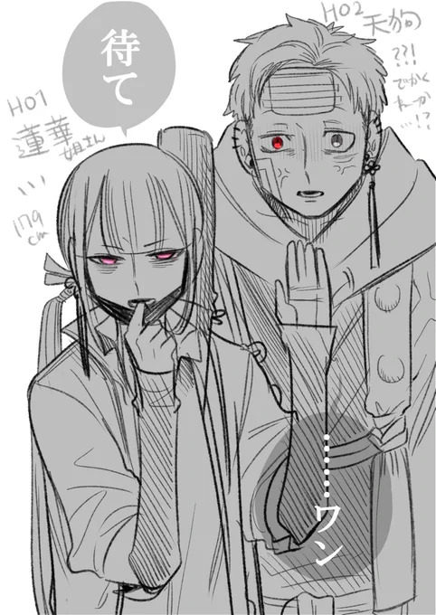 セッション前予想⇆セッション後 