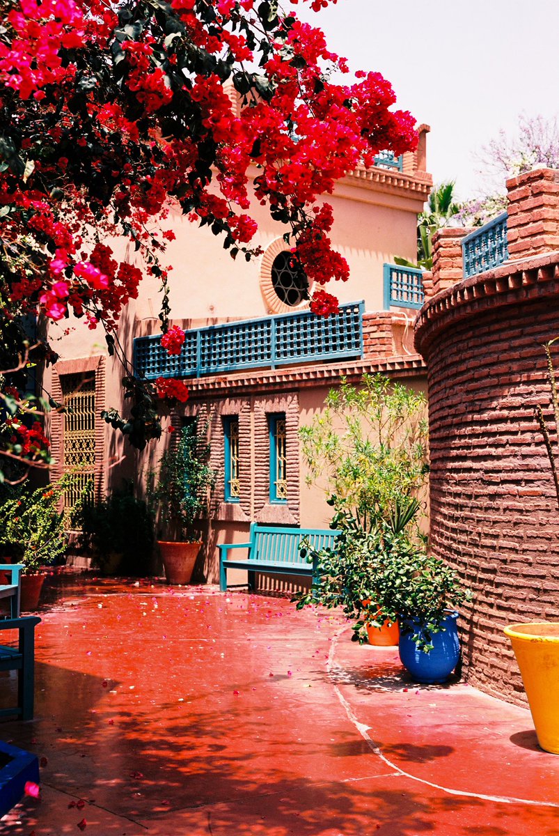MANPROD3's tweet photo. Quelques photos-souvenirs de Marrakech 📍 https://t.co/eaUC6gJsZO