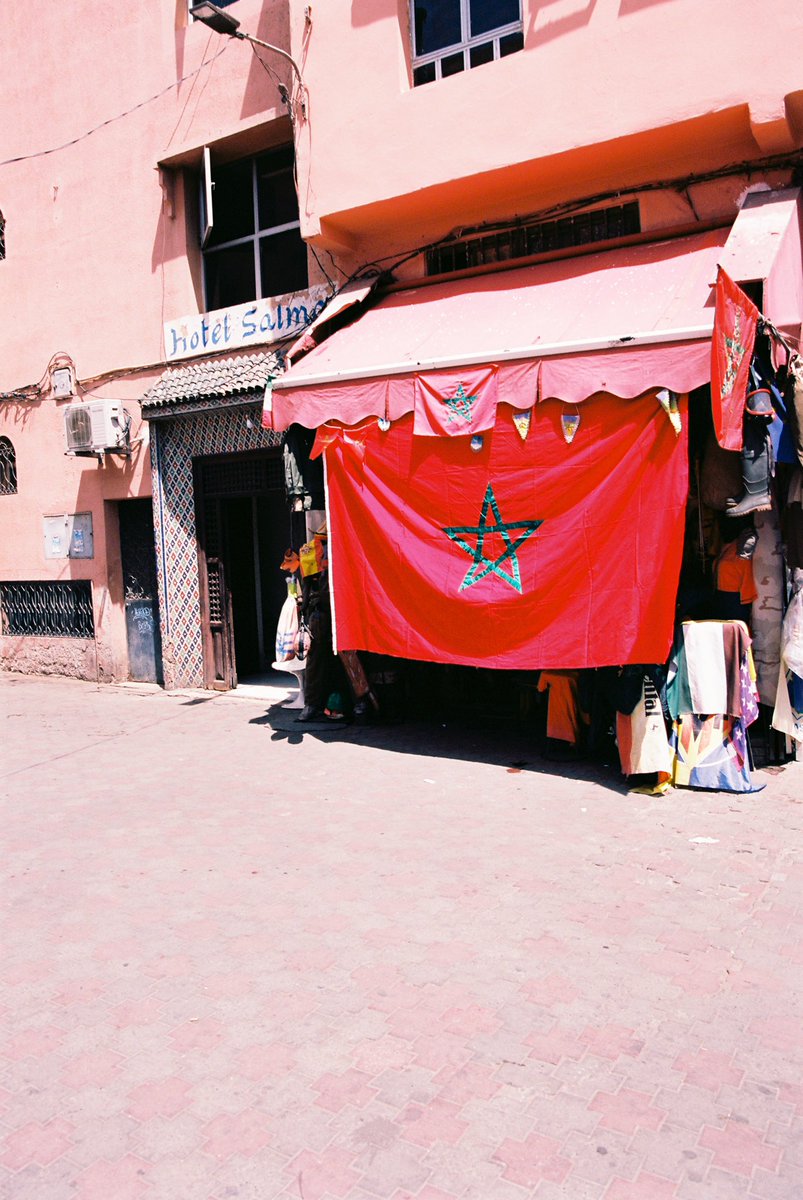 MANPROD3's tweet photo. Quelques photos-souvenirs de Marrakech 📍 https://t.co/eaUC6gJsZO