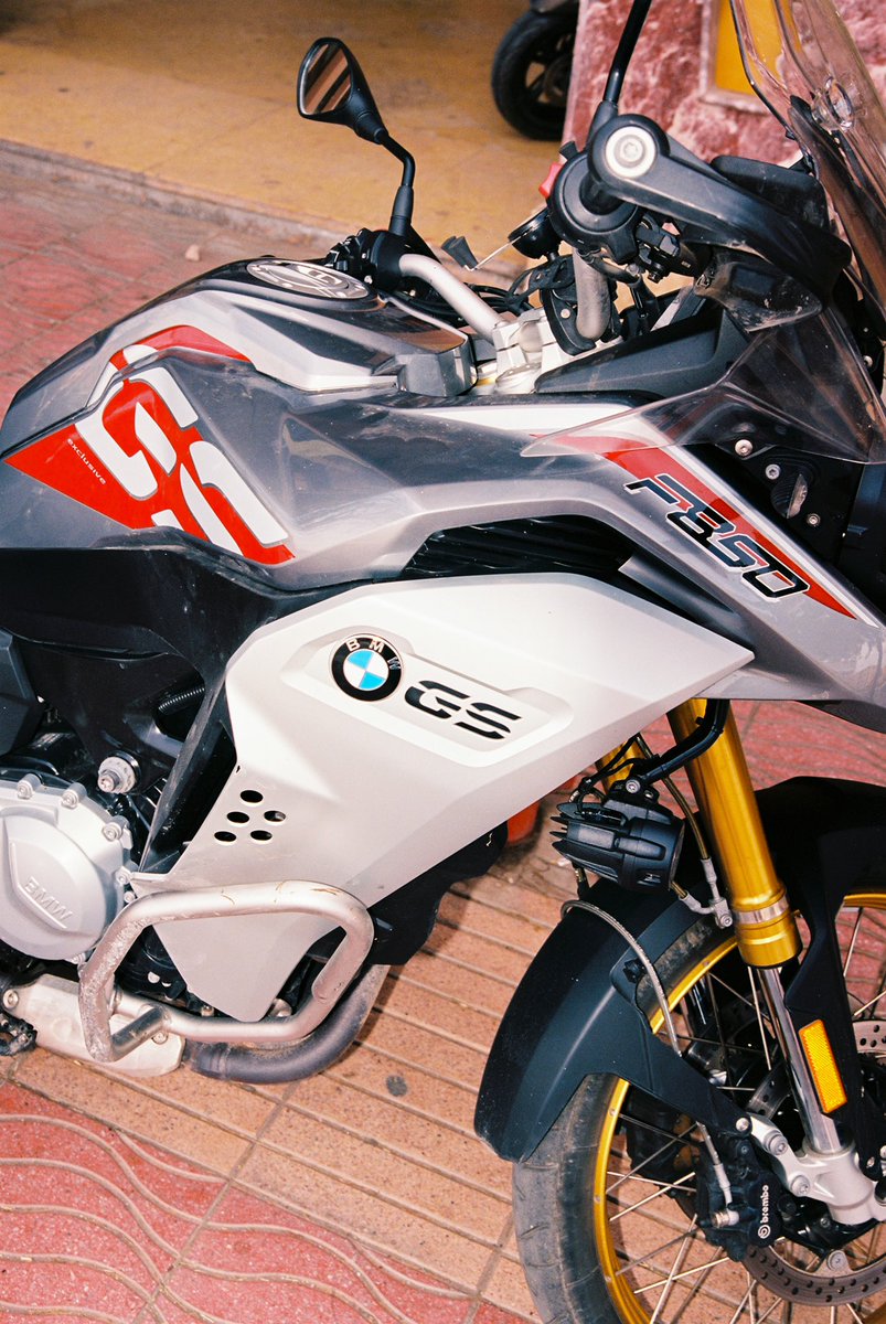 MANPROD3's tweet photo. Quelques photos-souvenirs de Marrakech 📍 https://t.co/eaUC6gJsZO