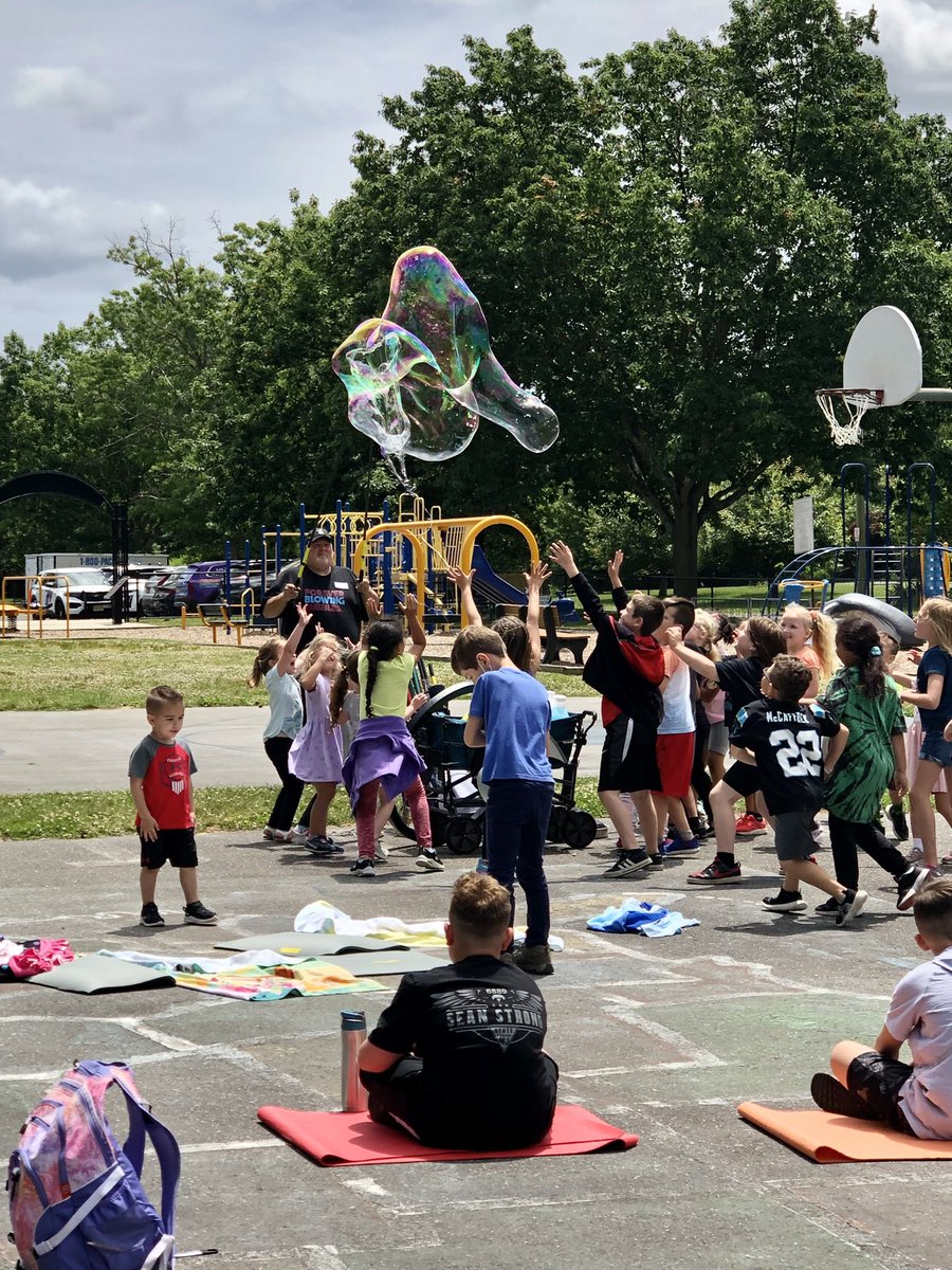 Mrs. Connell tweet media