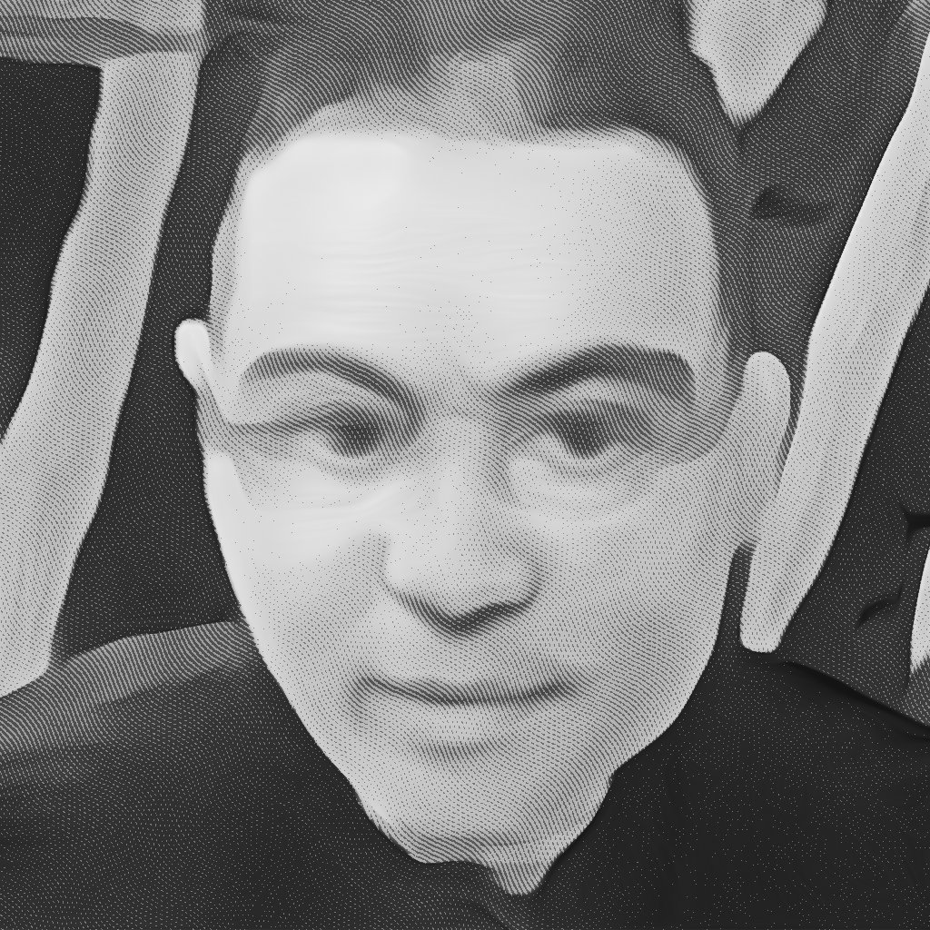 poetslost's tweet photo. Origin #VU3N, Origin #GFSM are born. (Jun 11)

SoupsClosedKitchen, VolumeTradedVault are the lucky collectors.

[  ] https://t.co/Kksfw7r3Xe