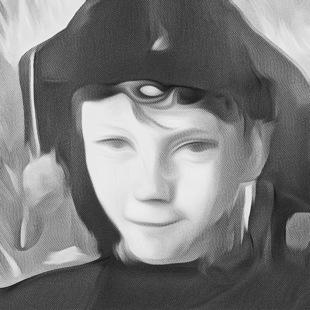 poetslost's tweet photo. Origin #VU3N, Origin #GFSM are born. (Jun 11)

SoupsClosedKitchen, VolumeTradedVault are the lucky collectors.

[  ] https://t.co/Kksfw7r3Xe